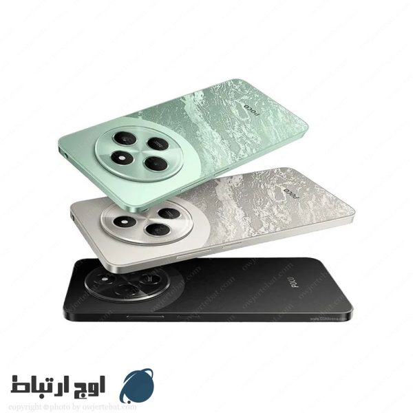 گوشی-شیائومی-poco-c75-owjertebat-05