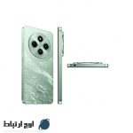 گوشی-شیائومی-poco-c75-owjertebat-06