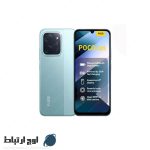 گوشی-شیائومی-poco-c85-owjertebat-02