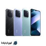 گوشی-شیائومی-poco-c85-owjertebat-04