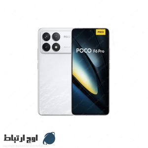 گوشی-شیائومی-poco-f6-pro-owjertebat-02