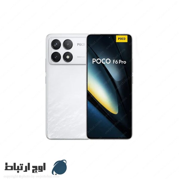 گوشی-شیائومی-poco-f6-pro-owjertebat-02