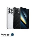 گوشی-شیائومی-poco-f6-pro-owjertebat-03