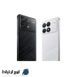 گوشی-شیائومی-poco-f6-pro-owjertebat-04