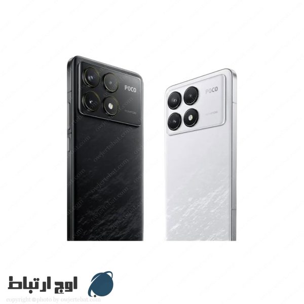 گوشی-شیائومی-poco-f6-pro-owjertebat-04