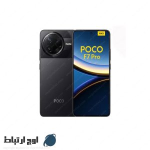 گوشی-شیائومی-poco-f7-pro-owjertebat-01