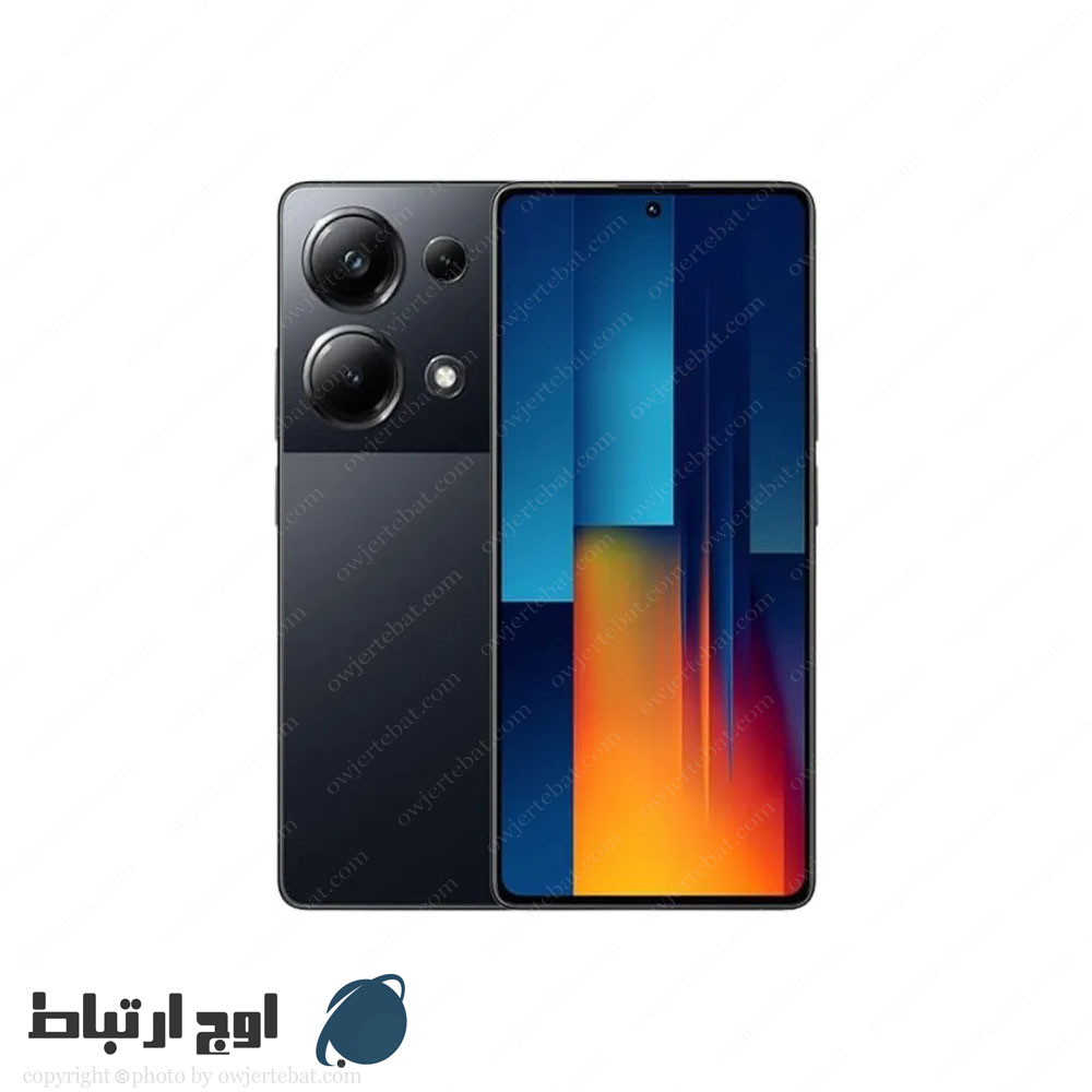 گوشی-شیائومی-poco-m6-pro-owjertebat-01