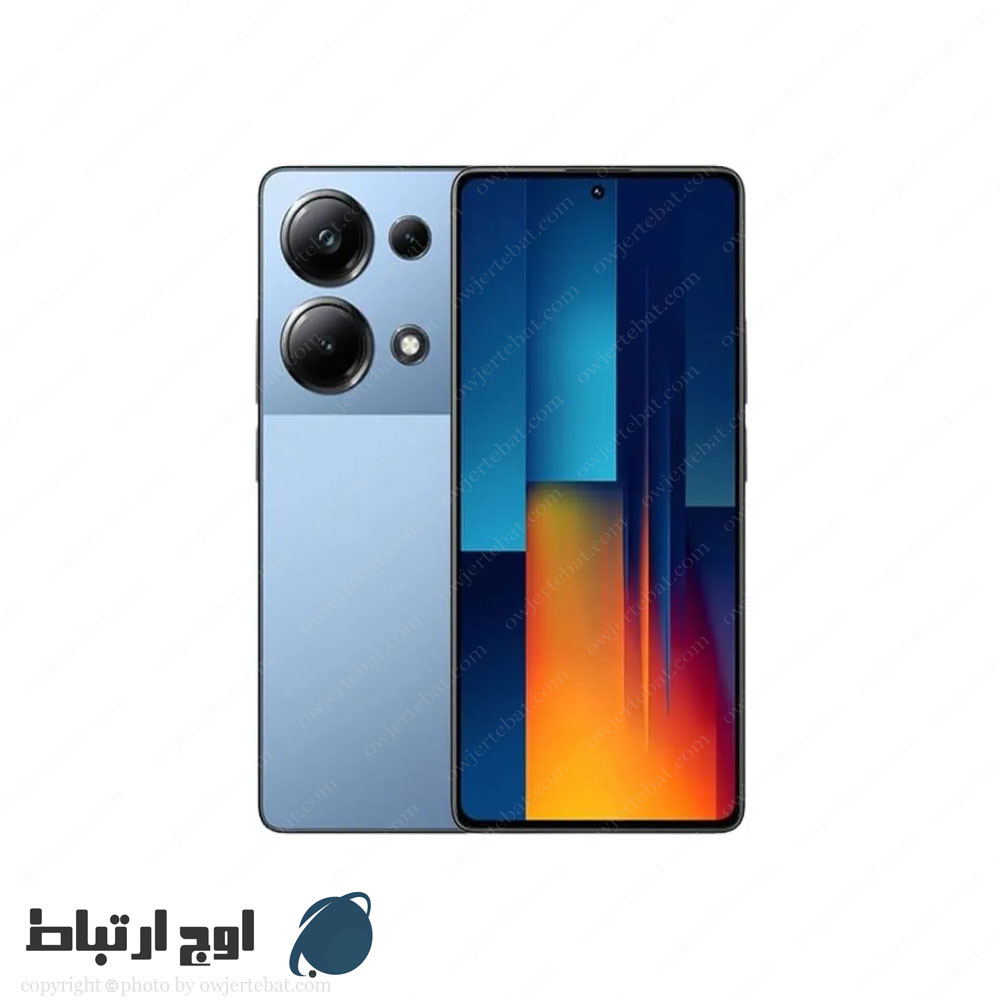 گوشی-شیائومی-poco-m6-pro-owjertebat-02