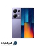 گوشی-شیائومی-poco-m6-pro-owjertebat-03