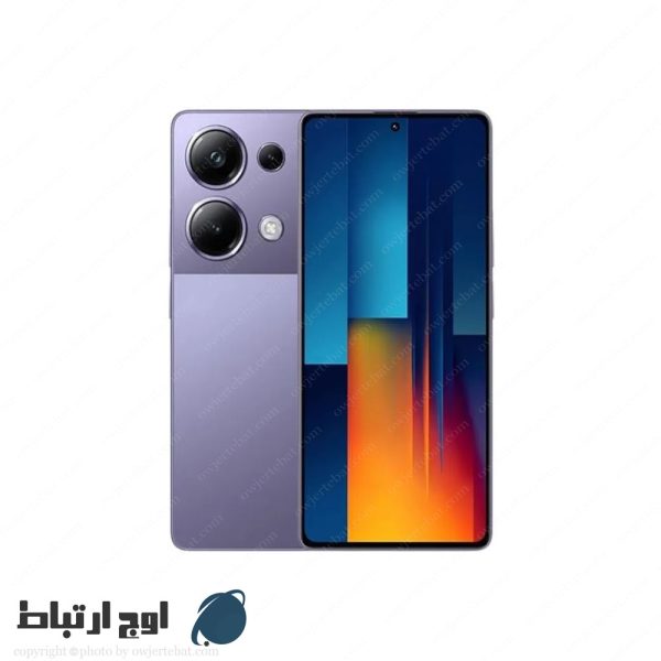 گوشی-شیائومی-poco-m6-pro-owjertebat-03