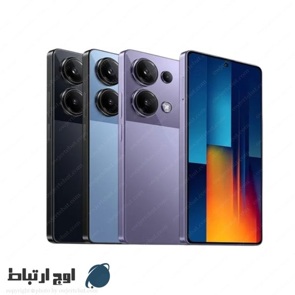 گوشی-شیائومی-poco-m6-pro-owjertebat-04