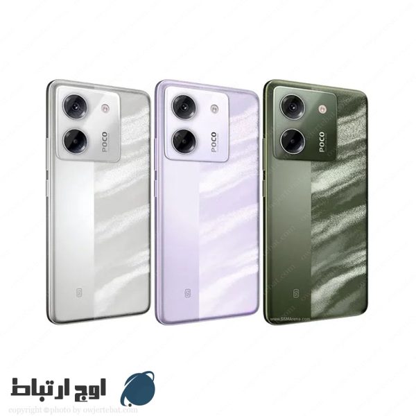 گوشی-شیائومی-poco-m7-pro-5g-owjertebat-04
