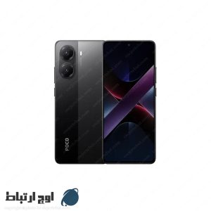 گوشی-شیائومی-poco-x7-pro-5g-owjertebat-01