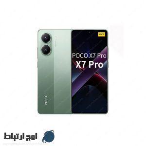 گوشی-شیائومی-poco-x7-pro-5g-owjertebat-02