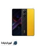 گوشی-شیائومی-poco-x7-pro-5g-owjertebat-03