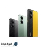 گوشی-شیائومی-poco-x7-pro-5g-owjertebat-04