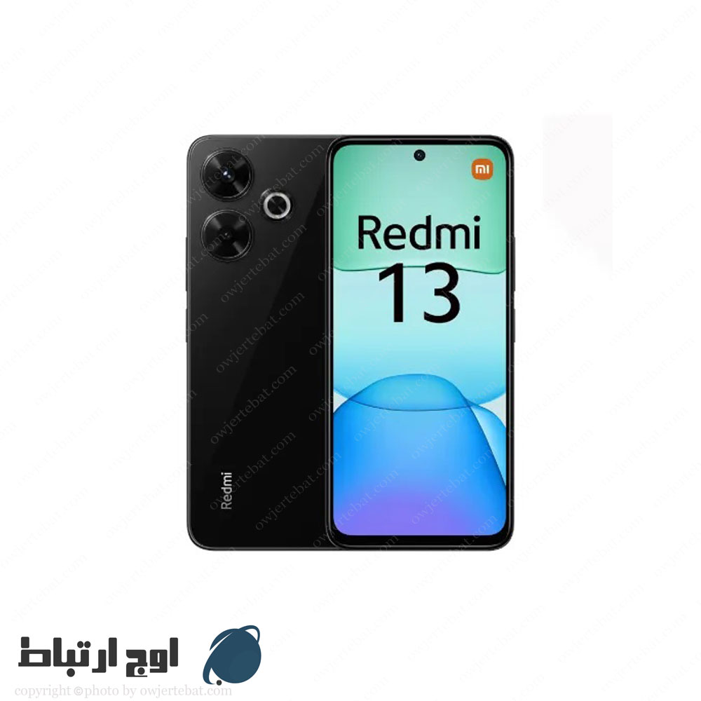 گوشی-شیائومی-redmi-13-owjertebat-01
