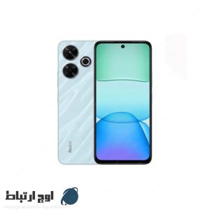 گوشی-شیائومی-redmi-13-owjertebat-02