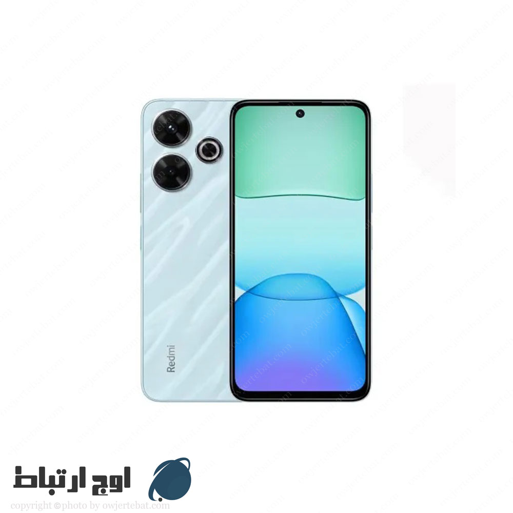 گوشی-شیائومی-redmi-13-owjertebat-02