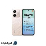 گوشی-شیائومی-redmi-13x-owjertebat-01