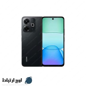 گوشی-شیائومی-redmi-13x-owjertebat-02