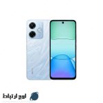 گوشی-شیائومی-redmi-13x-owjertebat-03