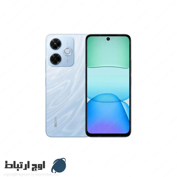گوشی-شیائومی-redmi-13x-owjertebat-03