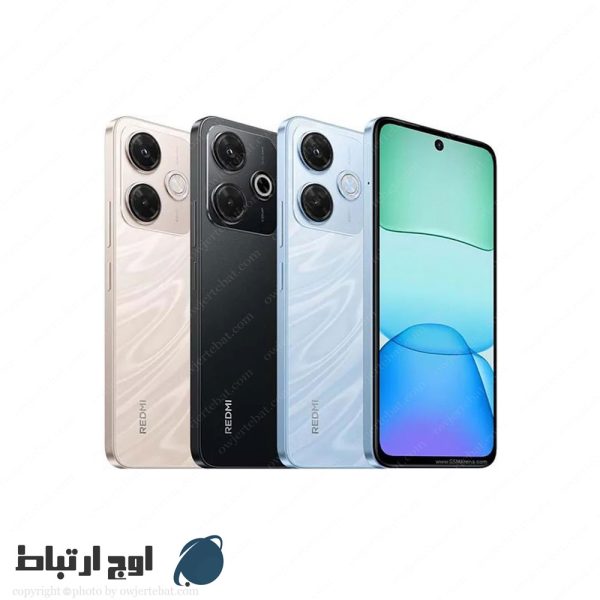 گوشی-شیائومی-redmi-13x-owjertebat-05