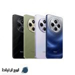 گوشی-شیائومی-redmi-14c-owjertebat-06