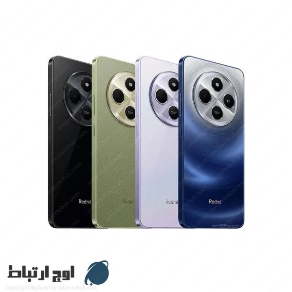 گوشی-شیائومی-redmi-14c-owjertebat-06