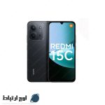 گوشی-شیائومی-redmi-15c-owjertebat-01