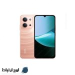 گوشی-شیائومی-redmi-15c-owjertebat-03