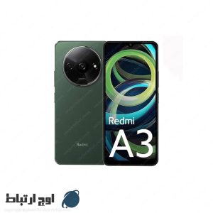 گوشی-شیائومی-redmi-a3-owjertebat-02