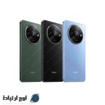 گوشی-شیائومی-redmi-a3-owjertebat-05