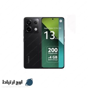 گوشی-شیائومی-redmi-note-13-pro-5g-owjertebat-01