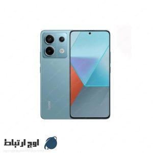 گوشی-شیائومی-redmi-note-13-pro-5g-owjertebat-02