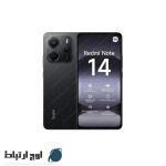 گوشی-شیائومی-redmi-note-14-owjertebat-01