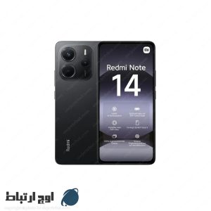 گوشی-شیائومی-redmi-note-14-owjertebat-01