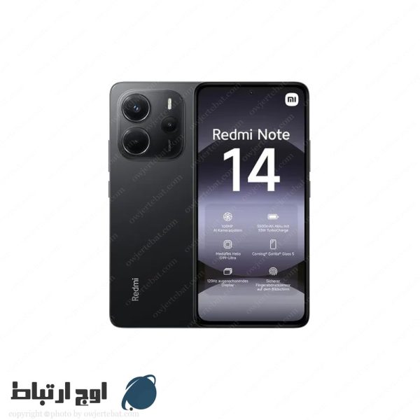 mobile-xiaomi-redmi-note-14-owjertebat-01 گوشی-شیائومی-redmi-note-14-owjertebat-01