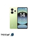گوشی-شیائومی-redmi-note-14-owjertebat-03