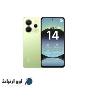 گوشی-شیائومی-redmi-note-14-owjertebat-03