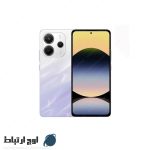 گوشی-شیائومی-redmi-note-14-owjertebat-04