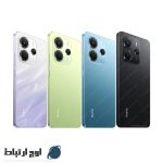 گوشی-شیائومی-redmi-note-14-owjertebat-05