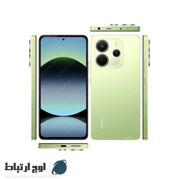 گوشی-شیائومی-redmi-note-14-owjertebat-06
