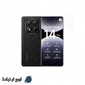 گوشی-شیائومی-redmi-note-14-pro-5g-owjertebat-01