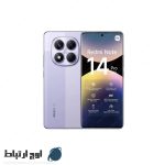 گوشی-شیائومی-redmi-note-14-pro-5g-owjertebat-02