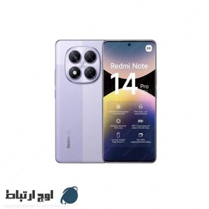 گوشی-شیائومی-redmi-note-14-pro-5g-owjertebat-02