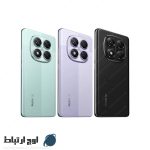 گوشی-شیائومی-redmi-note-14-pro-5g-owjertebat-04