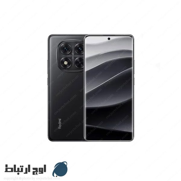گوشی-شیائومی-redmi-note-14-pro-owjertebat-01