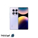 گوشی-شیائومی-redmi-note-14-pro-owjertebat-02